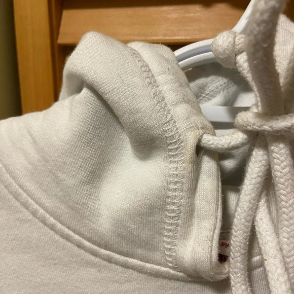 Raptors sweater - Picture 4 of 5